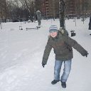 ���� �������, ������, 55 ��� - ��������� 21 ������ 2013 � ������ ���� ����������