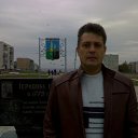 ���� ������, ��������������, 57 ��� - ��������� 18 ������ 2011