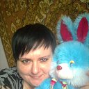  Masha, , 43  -  1  2013     