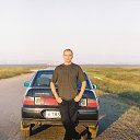 ���� �������, ������, 56 ��� - ��������� 18 ������� 2012 � ������ ���� ����������