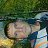 ���� Bronislav_zayzev, ����-���, 53 ���� - ��������� 8 ���� 2013