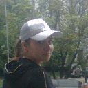 ���� ������, ������, 46 ��� - ��������� 28 �������� 2009