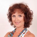 ���� ��������, �����-���������, 72 ���� - ��������� 1 ���� 2013 � ������ ���� ����������