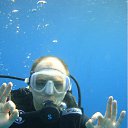 ���� Ivan, ����, 52 ���� - ��������� 7 ��� 2012 � ������ ���� ����������