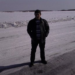 ����, 34 ����, ������