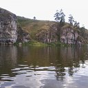 ���� �������, ���������, 46 ��� - ��������� 26 ���� 2012 � ������ �������