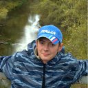  , --, 37  -  30  2012    