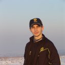 ���� ���, ��������, 38 ��� - ��������� 28 ������ 2011