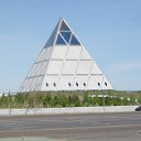 ���� ���������, ����, 42 ���� - ��������� 2 ������ 2010 � ������ �������