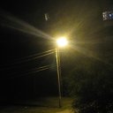 ���� �����, �����������-��-�����, 51 ��� - ��������� 22 ������� 2011 � ������ ���� ����������