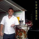 ���� ������, �������������, 39 ��� - ��������� 21 �������� 2011 � ������ ���� ����������