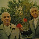 ���� Den, ������, 69 ��� - ��������� 3 ������� 2011 � ������ �foto�