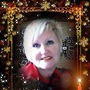 ���� ���������, �����������������, 66 ��� - ��������� 19 ������ 2013 � ������ ���� ����������