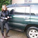 ���� �������, ��������, 52 ���� - ��������� 28 ������� 2011 � ������ ���� ����������