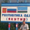 ���� ��������, ������, 53 ���� - ��������� 28 ����� 2012 � ������ ���� ����������