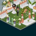 ���� ��� ���, ���������, 39 ��� - ��������� 14 ������� 2012 � ������ �Avataria�