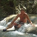 ���� ������, �����-���������, 55 ��� - ��������� 23 ������� 2012 � ������ ���� ����������