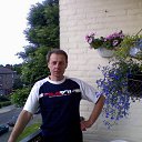 ���� Alexander, ���������, 56 ��� - ��������� 23 ���� 2013 � ������ ���� ����������