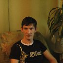 ���� ,����, �����, 48 ��� - ��������� 11 ���� 2012 � ������ ���� ����������