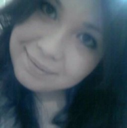 �����, �������������, 40 ���