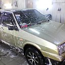 ���� �������� ���������, ������, 43 ���� - ��������� 23 ������ 2011 � ������ ���