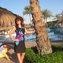 ������ �� ������� ���� ����������