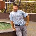 ���� �������� �����, ����������, 45 ��� - ��������� 8 ���� 2013 � ������ ���� ����������