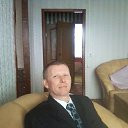 ���� ������, �������, 55 ��� - ��������� 24 ���� 2013 � ������ ���� ����������