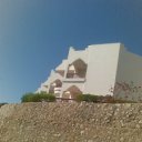 ���� ���������, �������, 45 ��� - ��������� 21 ������ 2012 � ������ �������