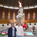 ���� ��������, ��������, 68 ��� - ��������� 1 ������� 2013 � ������ ���� ����������