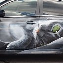 ���� ������, ���������� - ��������� 23 ������� 2012 � ������ �����....�
