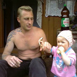 ������, �����, 49 ���