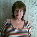���� Tamara - Cimpatia, �������, 70 ��� - ��������� 2 ������� 2011 � ������ ���� ����������
