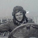 ���� �����, ���������, 61 ��� - ��������� 10 �������� 2012 � ������ ���������� ������