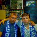 ���� ������, �����-���������, 48 ��� - ��������� 31 ��� 2011 � ������ ���� ����������