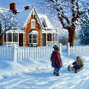 ���� Hovik, ������ - ��������� 14 ������ 2012 � ������ �k///////////////�