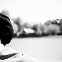 ���� Maks, ������, 37 ��� - ��������� 15 ���� 2013 � ������ ���� ����������