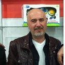 ���� Tuncay, �������, 55 ��� - ��������� 21 ������ 2013 � ������ �hong kong 2013�
