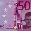 ���� Dexbrest, �����, 46 ��� - ��������� 16 ������� 2012 � ������ ���� ����������