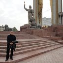 ���� ��������, �������, 56 ��� - ��������� 23 ������� 2012 � ������ ���� ����������