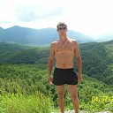  , , 41  -  12  2010     !