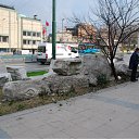  , , 53  -  16  2010   Turkey