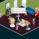 ���� ������ ���� :333(������! ������� 20 �������!), �����, 27 ��� - ��������� 5 ������ 2012 � ������ �Avataria�