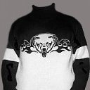 ���� ��������, �����-���������, 58 ��� - ��������� 13 ����� 2011