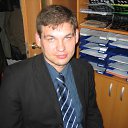  Pavel Zudin, , 43  -  31  2011