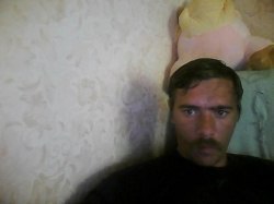 Vova, ����, 45 ���