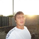 ���� ����, ������, 35 ��� - ��������� 8 ������ 2012