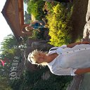 ���� ��������, �����-���������, 58 ��� - ��������� 26 �������� 2011 � ������ ���� ����������