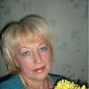 ���� �������, ����������, 67 ��� - ��������� 22 ������� 2012