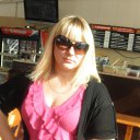 ���� ���, ��������� - ��������� 9 ������� 2012